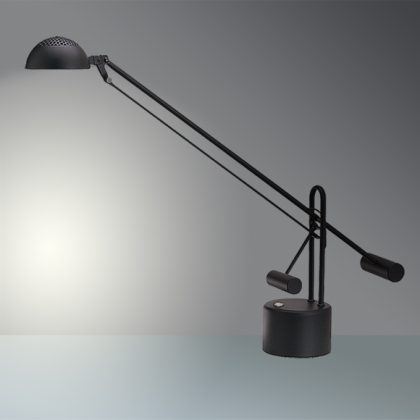 Dana lampe de Bureau DEL