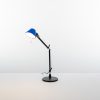 Tolomeo micro bicolore Artemide