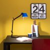 Tolomeo micro bicolore Artemide