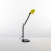 Tolomeo micro bicolore Artemide