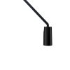 Dabliu luminaire suspendu DEL Nemo Lighting