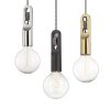 Angela Mini Suspension Mitzi Lighting Finishes
