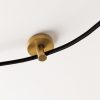 Margot Mini Suspension Plug-In Mitzi Lighting Hook