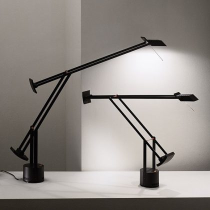 Tizio de table Artemide Richard Sapper