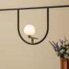 Yanzi suspension Artemide