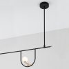 Yanzi suspension Artemide