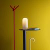 gople portable lampe de table artemide
