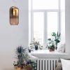 Artemide Gople Suspension copper