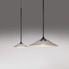 Artemide Orsa simple