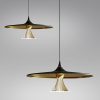 artemide ipno suspension