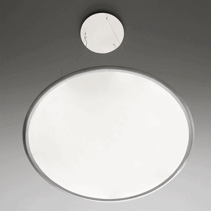 Suspension Discovery Artemide