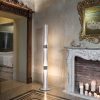 La Lollo floor Slamp
