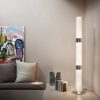 La Lollo floor Slamp