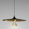 artemide ipno suspension