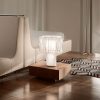 Slamp Accordeon lampe de table 2