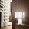 Slamp Accordeon lampe de table 1