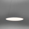Suspension Discovery Artemide