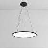 Suspension Discovery Artemide