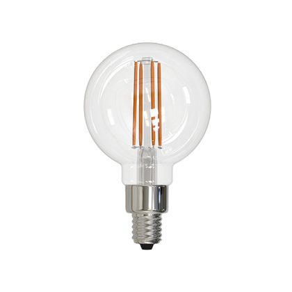 Ampoule G16 Claire Bulbrite