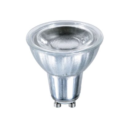 Ampoule GU10 Standard