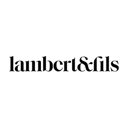 lambert et fils logo