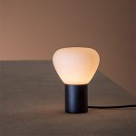 Parc lampe de table Lambert & Fils