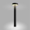 Flux Bollard DEL éclairage paysager