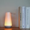 UMA Mini portable lampe rechargeable DEL Pablo Design