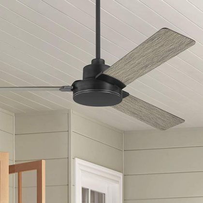 Jovie Ventilateur Monte Carlo