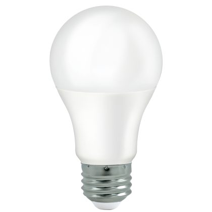 Ampoule DEL 3 intensités