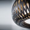 Kalatos suspension Slamp