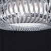 Kalatos suspension Slamp