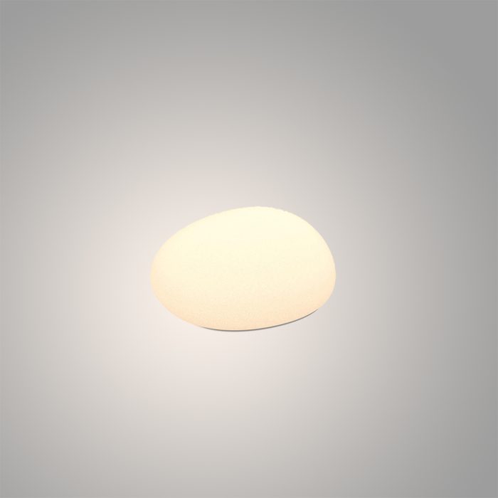 kayu luminaire paysager extérieur intelligent 10''