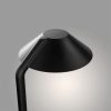 gaia luminaire de sentier intelligent