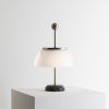 Alfa lampe de table artemide 1