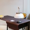 Alfa lampe de table artemide 2