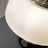 Alfa lampe de table artemide 3