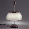 Alfa lampe de table artemide 4
