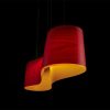 new wave luminaire suspendu de LZF