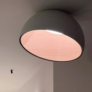 Tendances Design 2023 2024 Maison Du Luminaire