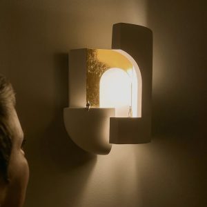 Tendances Design 2023 2024 Maison Du Luminaire