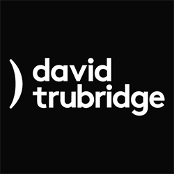 David Truebridge Maison Du Luminaire