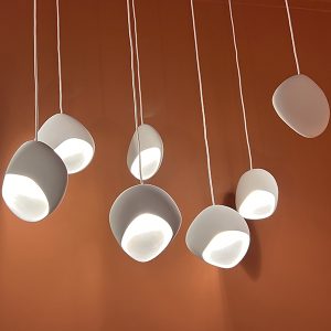 Tendances Design 2023 2024 Maison Du Luminaire