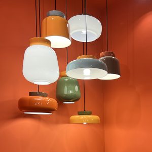 Tendances Design 2023 2024 Maison Du Luminaire