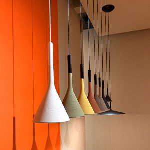 Tendances Design 2023 2024 Maison Du Luminaire