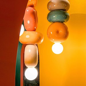 Tendances Design 2023 2024 Maison Du Luminaire