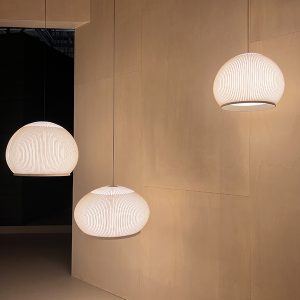 Tendances Design 2023 2024 Maison Du Luminaire