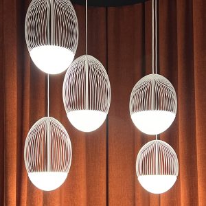 Tendances Design 2023 2024 Maison Du Luminaire