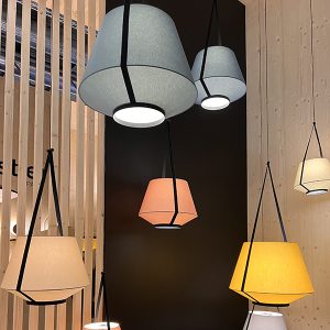 Tendances Design 2023 2024 Maison Du Luminaire