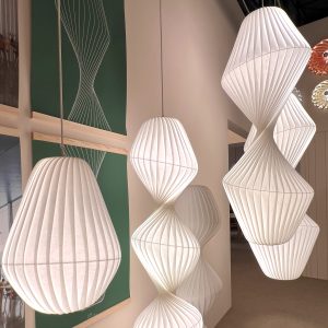 Tendances Design 2023 2024 Maison Du Luminaire